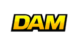 DAM Auto Dealer